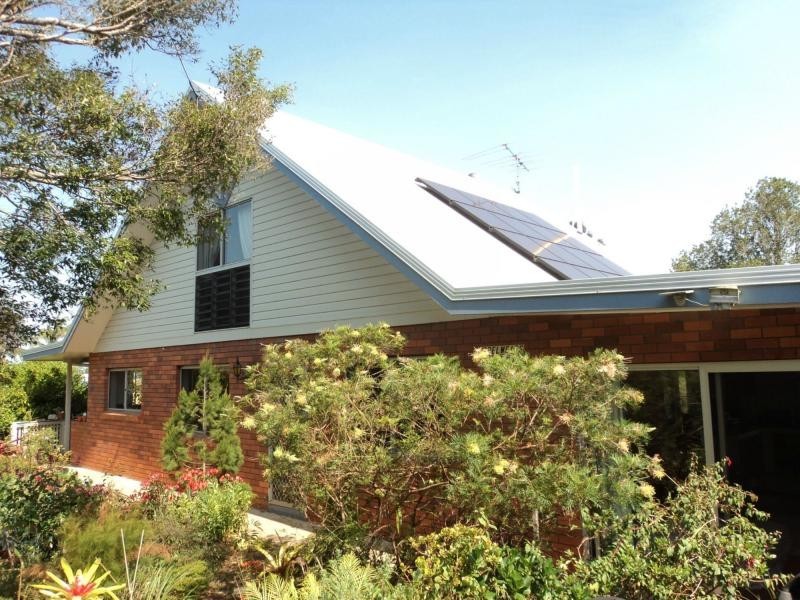 6 Warruga Street, Mapleton QLD 4560