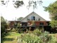 6 Warruga Street, Mapleton QLD 4560