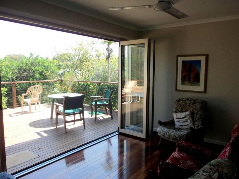 6 Warruga Street, Mapleton QLD 4560
