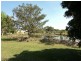 6 Warruga Street, Mapleton QLD 4560