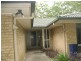 Dulong QLD 4560