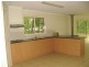 Dulong QLD 4560