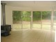 Dulong QLD 4560