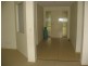 Dulong QLD 4560