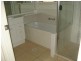 Dulong QLD 4560