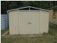 Dulong QLD 4560