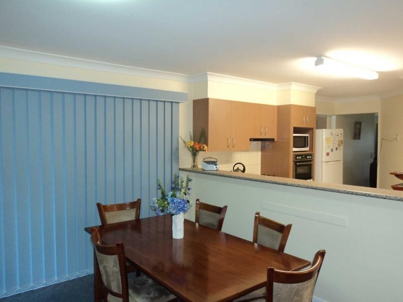 3 Frangipanni Court, Montville QLD 4560