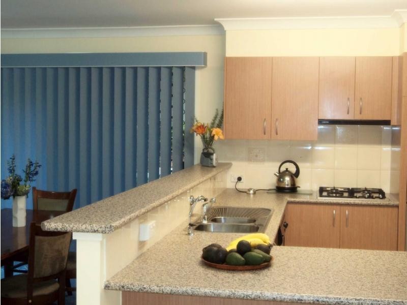 3 Frangipanni Court, Montville QLD 4560