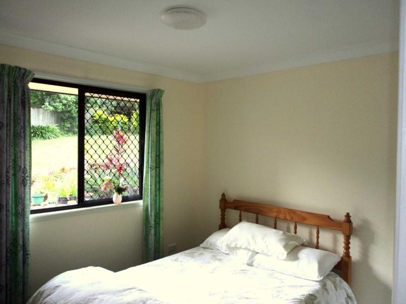 3 Frangipanni Court, Montville QLD 4560