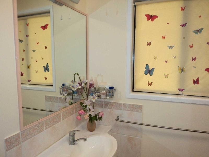 3 Frangipanni Court, Montville QLD 4560