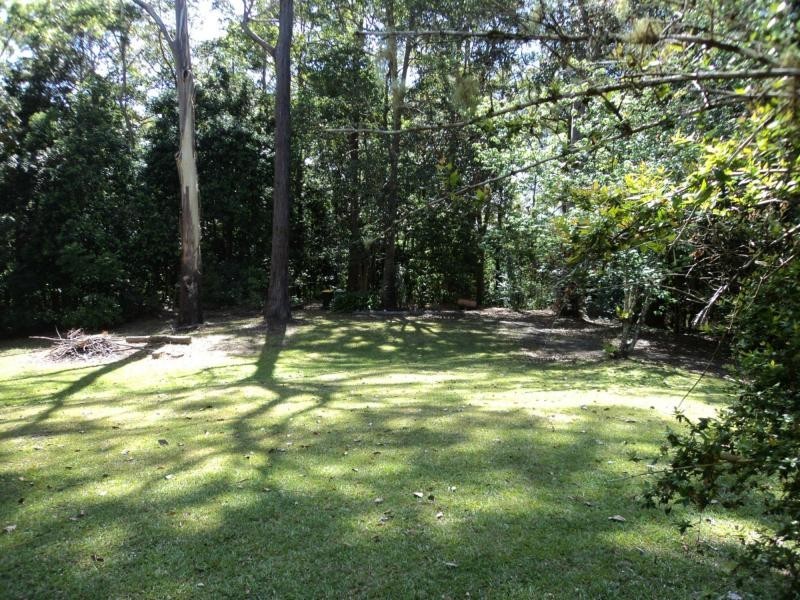 428 Western Avenue, Montville QLD 4560