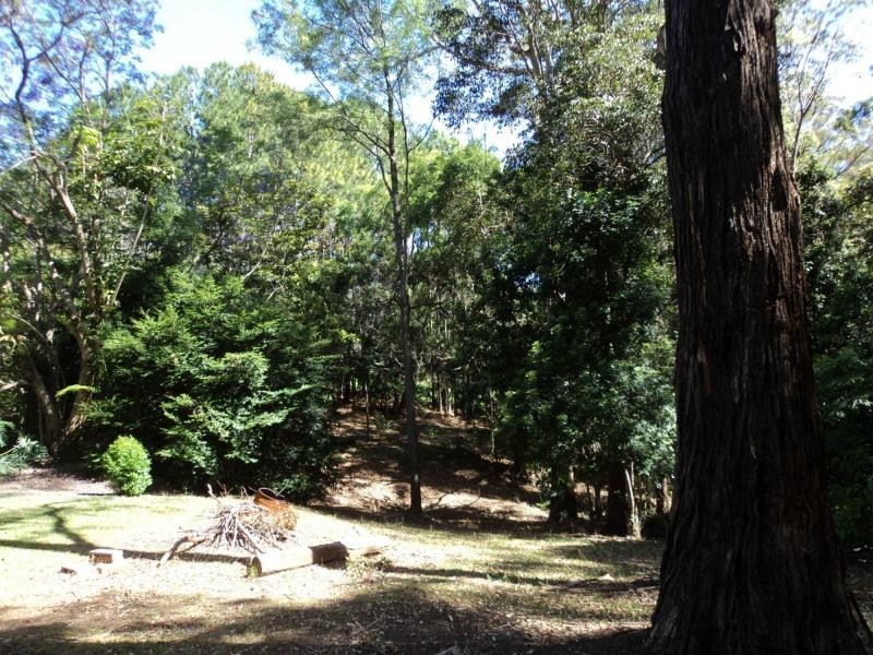 428 Western Avenue, Montville QLD 4560