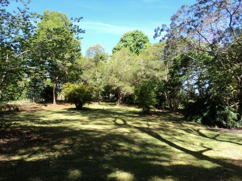 428 Western Avenue, Montville QLD 4560