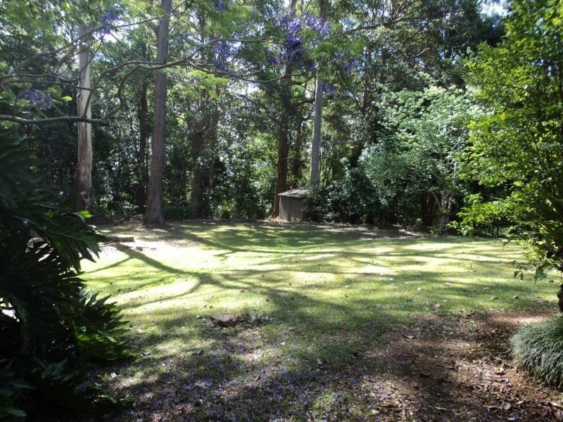 428 Western Avenue, Montville QLD 4560