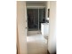 Hunchy QLD 4555