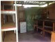 Hunchy QLD 4555