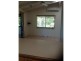Hunchy QLD 4555