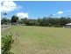 14 Shay Lane, Mapleton QLD 4560