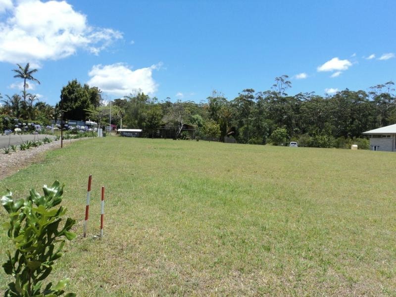14 Shay Lane, Mapleton QLD 4560