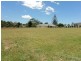14 Shay Lane, Mapleton QLD 4560