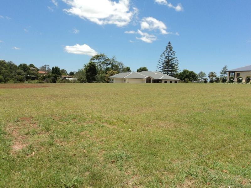 14 Shay Lane, Mapleton QLD 4560