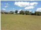 14 Shay Lane, Mapleton QLD 4560