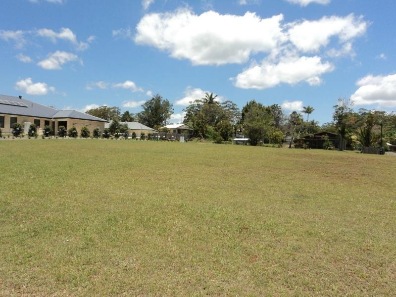 14 Shay Lane, Mapleton QLD 4560