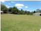 14 Shay Lane, Mapleton QLD 4560