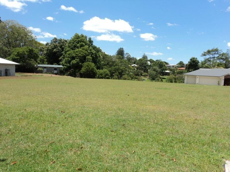 14 Shay Lane, Mapleton QLD 4560