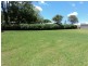 17 Shay Lane, Mapleton QLD 4560