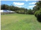 17 Shay Lane, Mapleton QLD 4560
