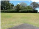 17 Shay Lane, Mapleton QLD 4560