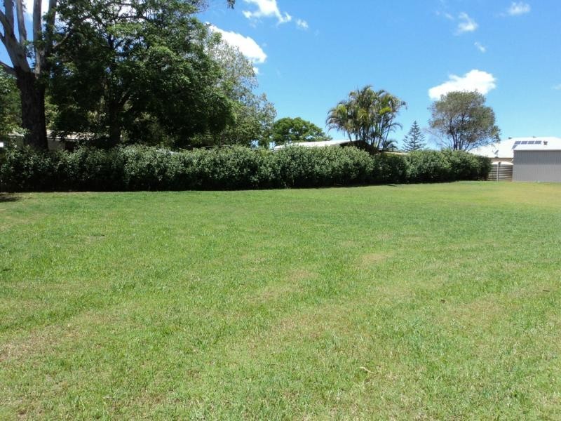 17 Shay Lane, Mapleton QLD 4560