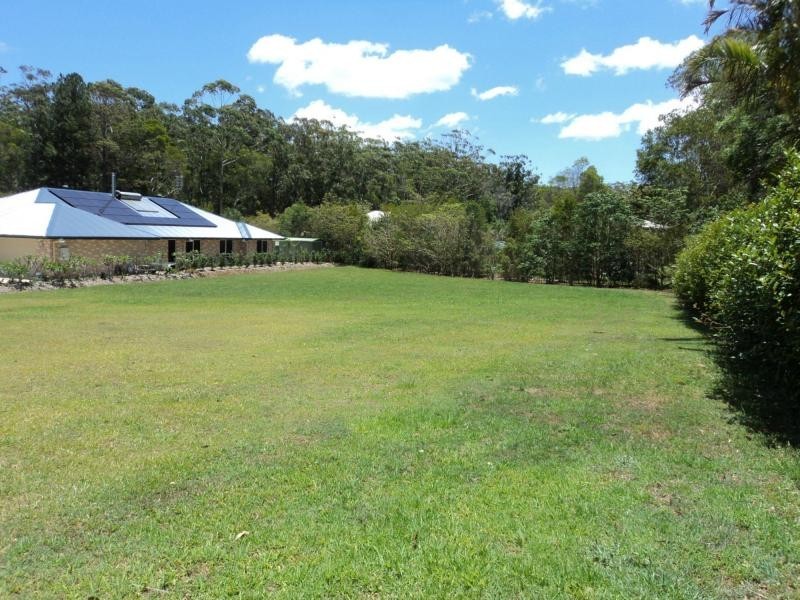 17 Shay Lane, Mapleton QLD 4560
