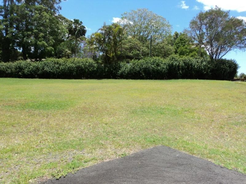 17 Shay Lane, Mapleton QLD 4560