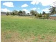 17 Shay Lane, Mapleton QLD 4560