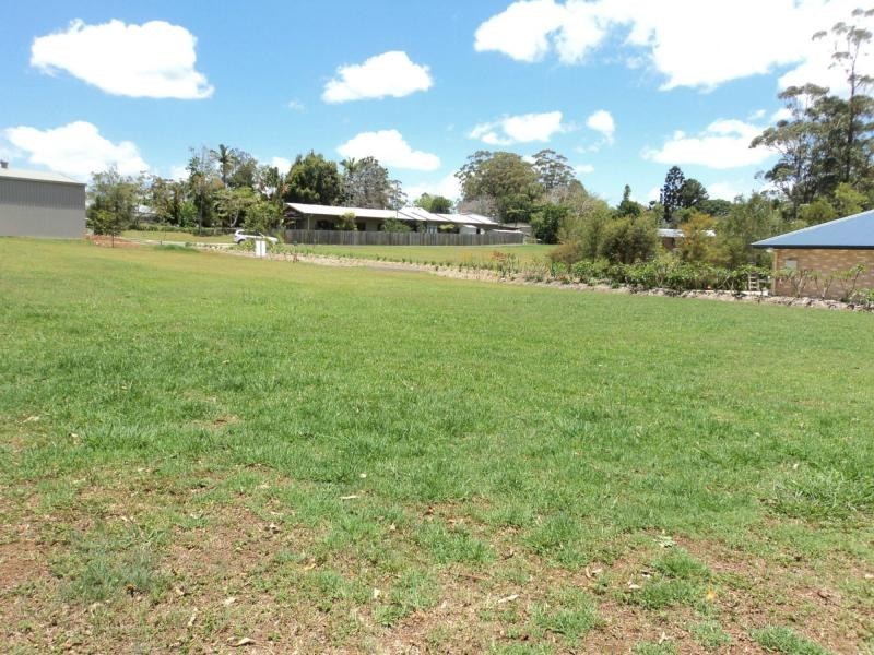 17 Shay Lane, Mapleton QLD 4560