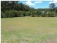 13 Shay Lane, Mapleton QLD 4560