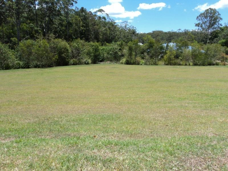 13 Shay Lane, Mapleton QLD 4560
