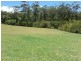 13 Shay Lane, Mapleton QLD 4560