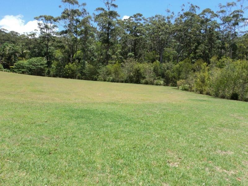 13 Shay Lane, Mapleton QLD 4560
