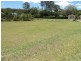 13 Shay Lane, Mapleton QLD 4560