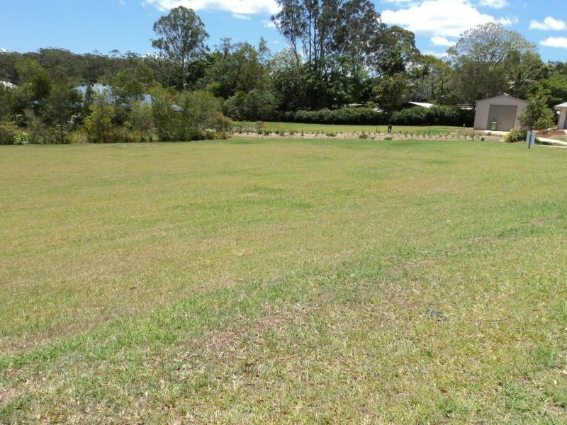 13 Shay Lane, Mapleton QLD 4560