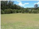 13 Shay Lane, Mapleton QLD 4560