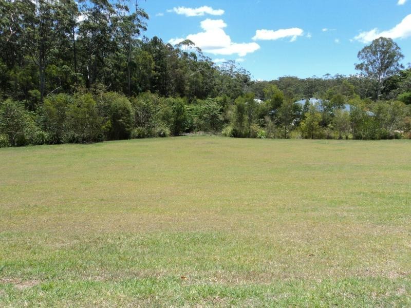 13 Shay Lane, Mapleton QLD 4560