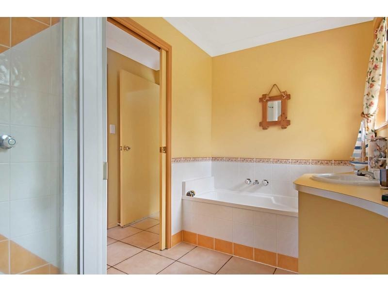 12 Strong Court, Montville QLD 4560