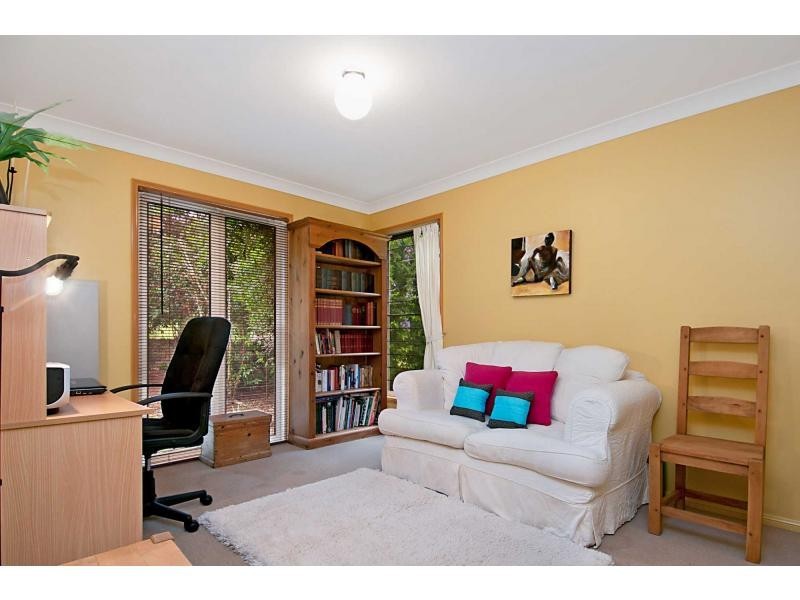 12 Strong Court, Montville QLD 4560