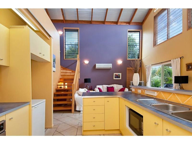 12 Strong Court, Montville QLD 4560