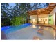 180 Flaxton Mill Road, Montville, Flaxton QLD 4560