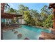 180 Flaxton Mill Road, Montville, Flaxton QLD 4560